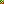 Destellos dst-10204714