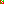 Destellos dst-10204715