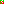 Destellos dst-10204716