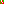 Destellos dst-10204717
