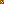 Destellos dst-10204718