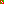 Destellos dst-10204719