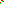 Destellos dst-1020472
