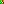Destellos dst-10204720