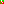 Destellos dst-10204721