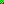 Destellos dst-10204723