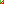Destellos dst-10204724