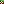 Destellos dst-10204725