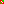 Destellos dst-10204726
