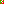 Destellos dst-10204727