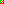 Destellos dst-10204728