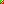 Destellos dst-10204729