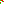 Destellos dst-1020473