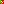 Destellos dst-10204731