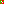 Destellos dst-10204732