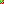 Destellos dst-10204734