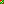 Destellos dst-10204735