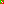 Destellos dst-10204736