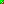 Destellos dst-10204737