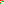 Destellos dst-1020474