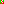 Destellos dst-10204740