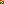 Destellos dst-10204741