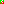 Destellos dst-10204742