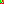 Destellos dst-10204743