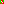 Destellos dst-10204744