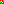 Destellos dst-10204745