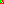 Destellos dst-10204746