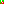 Destellos dst-10204747