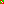Destellos dst-10204748