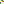 Destellos dst-1020475