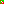 Destellos dst-10204750