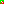 Destellos dst-10204751