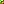 Destellos dst-10204752