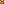 Destellos dst-10204754