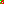 Destellos dst-10204757