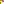 Destellos dst-1020476