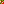 Destellos dst-10204760