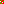 Destellos dst-10204761