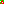Destellos dst-10204771