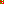 Destellos dst-10204776