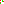 Destellos dst-1020478