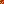 Destellos dst-10204780