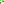 Destellos dst-1020479