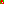 Destellos dst-10204795