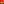 Destellos dst-10204796