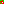 Destellos dst-10204797